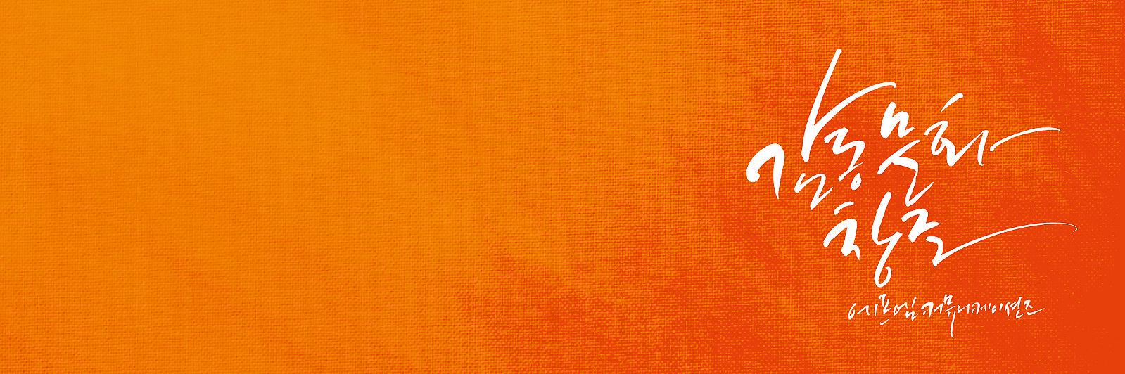 creative_dan_01's profile banner image