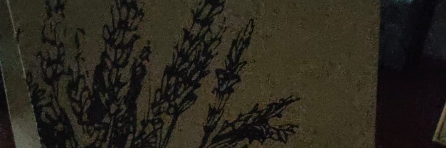 huuuur banner