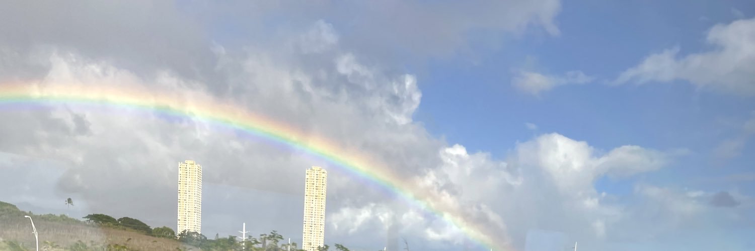 Laura Mignott banner