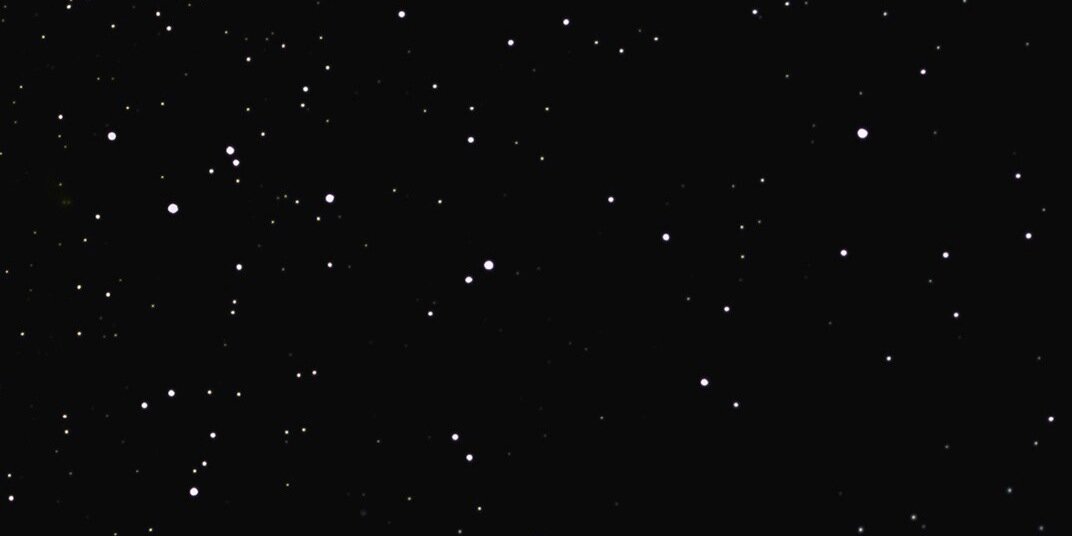 GALACTIC1969's profile banner image