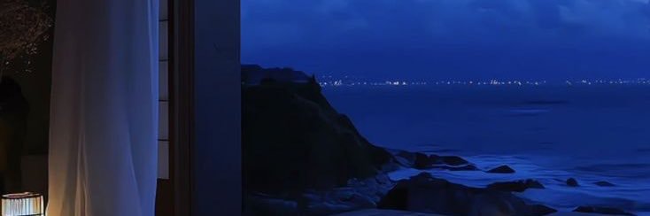 meemod banner