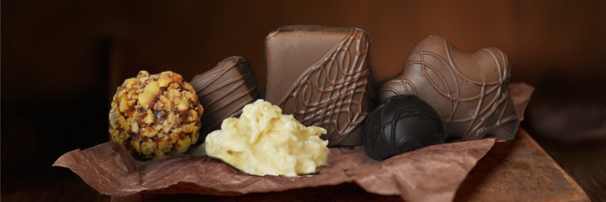 macrischoc's profile banner image