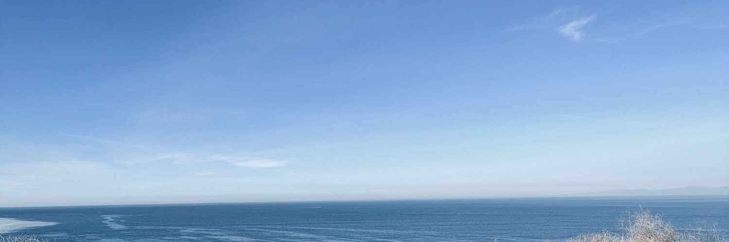 tripxles_'s profile banner image