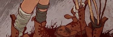 nena angela banner