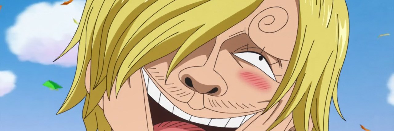 luull_a's profile banner image