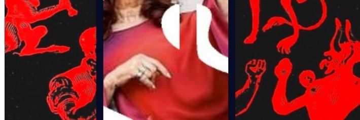 Grace banner