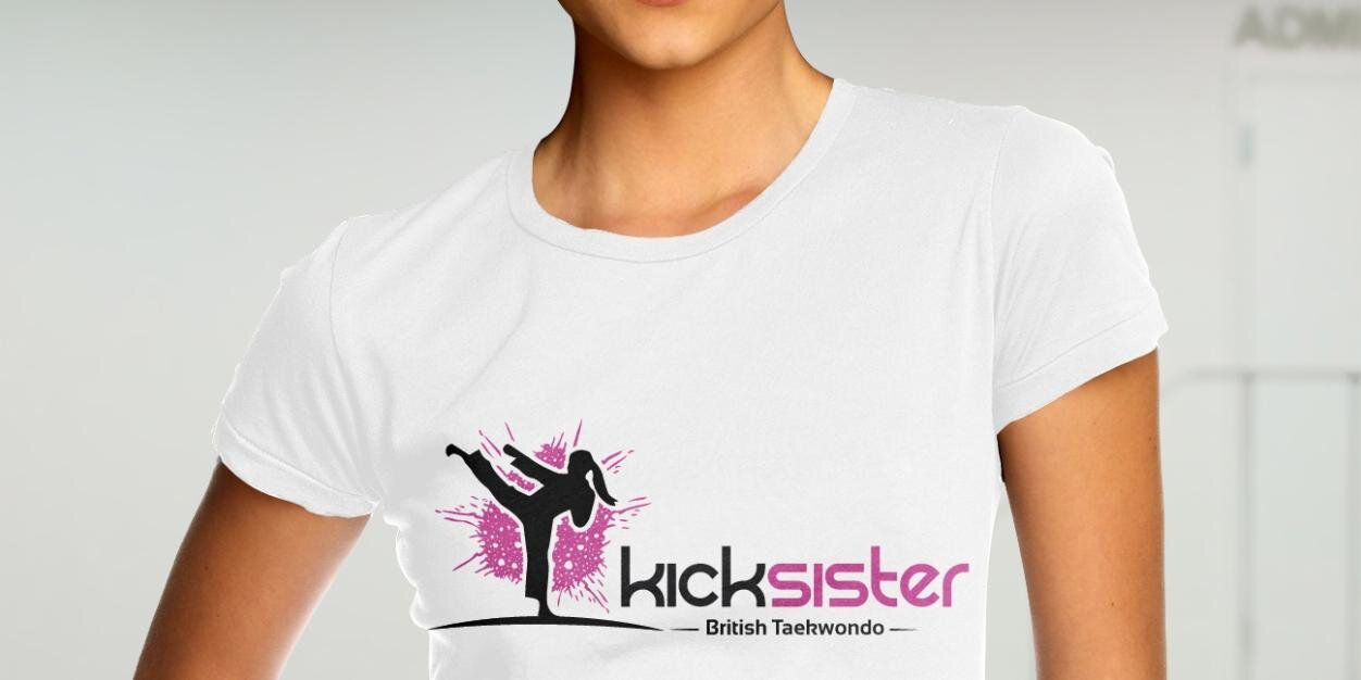 KickSister's profile banner image
