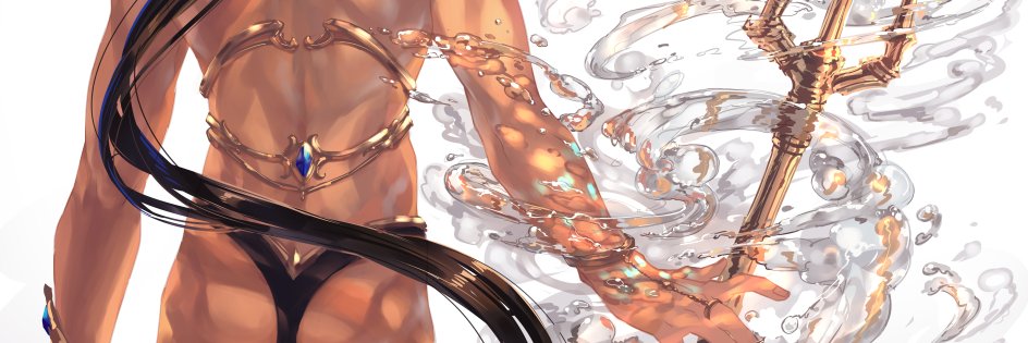 yutif's profile banner image