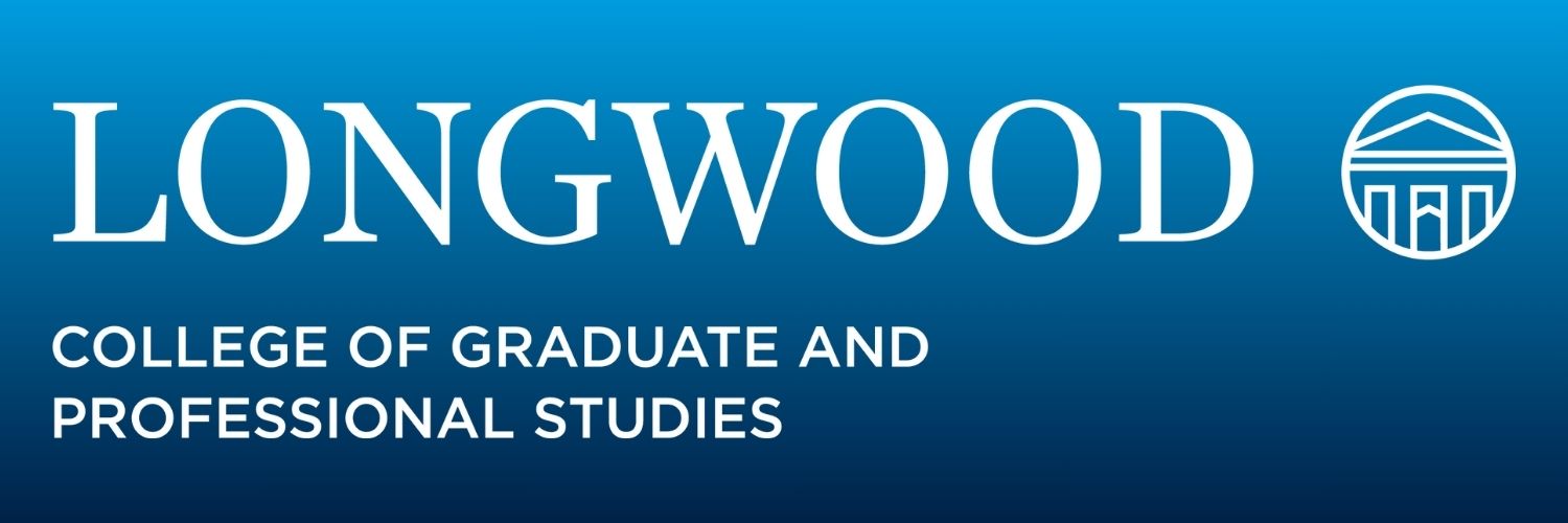 LongwoodGradStudies's banner