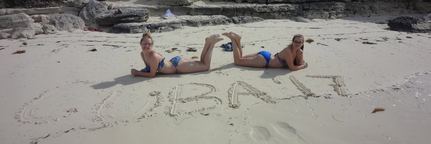 _JessicaGray_'s profile banner image