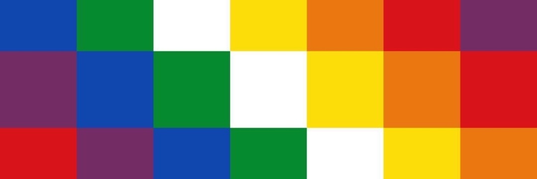 Belvier بيلين🇻🇪 banner