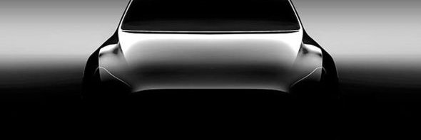 Ron_sanes's profile banner image