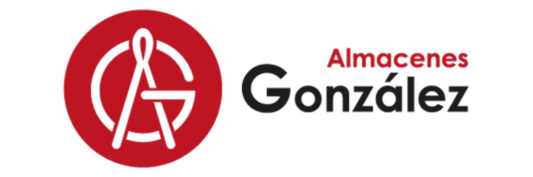 almacengonzalez's profile banner image