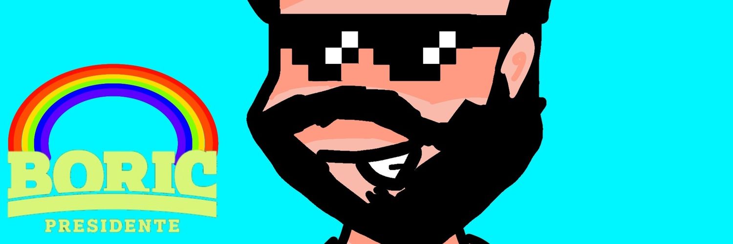 a_romip's profile banner image