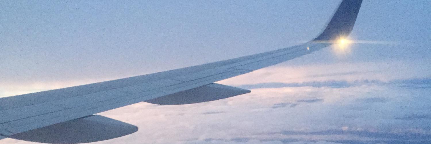Jrpaynejr's profile banner image