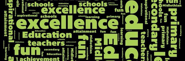 mideduteam Profile Banner