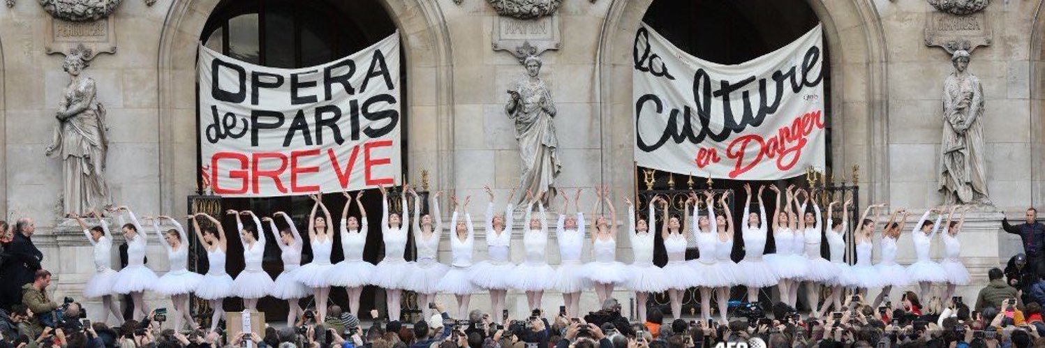 Jerry LakeBoi TwoTie🌐 banner