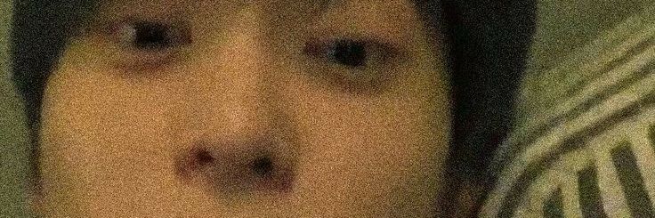spacefrlyfe's profile banner image