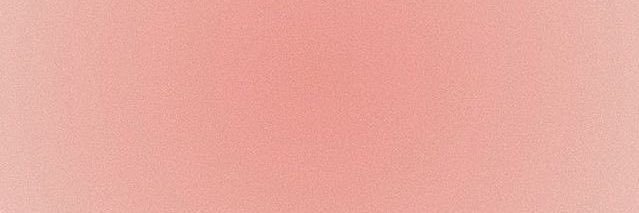eundolpheu's profile banner image