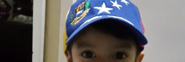 FranyuliInfanti's profile banner image