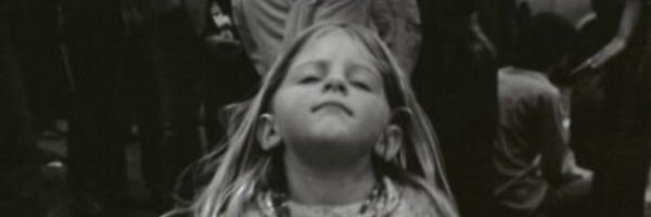 divinpur's profile banner image