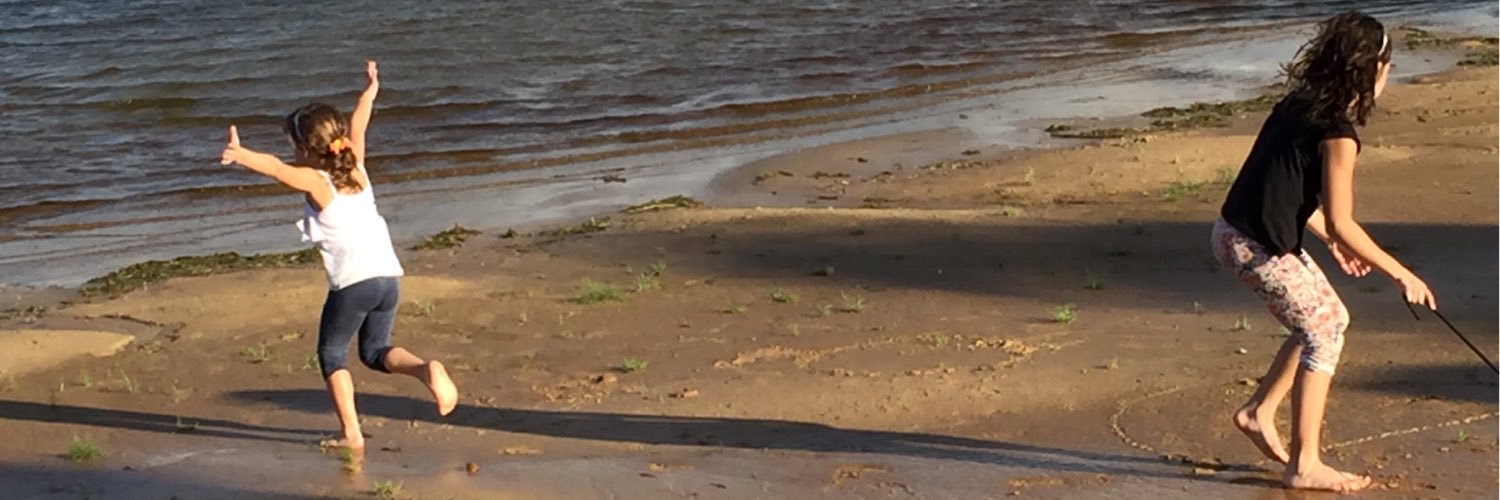dinobartoloni's profile banner image