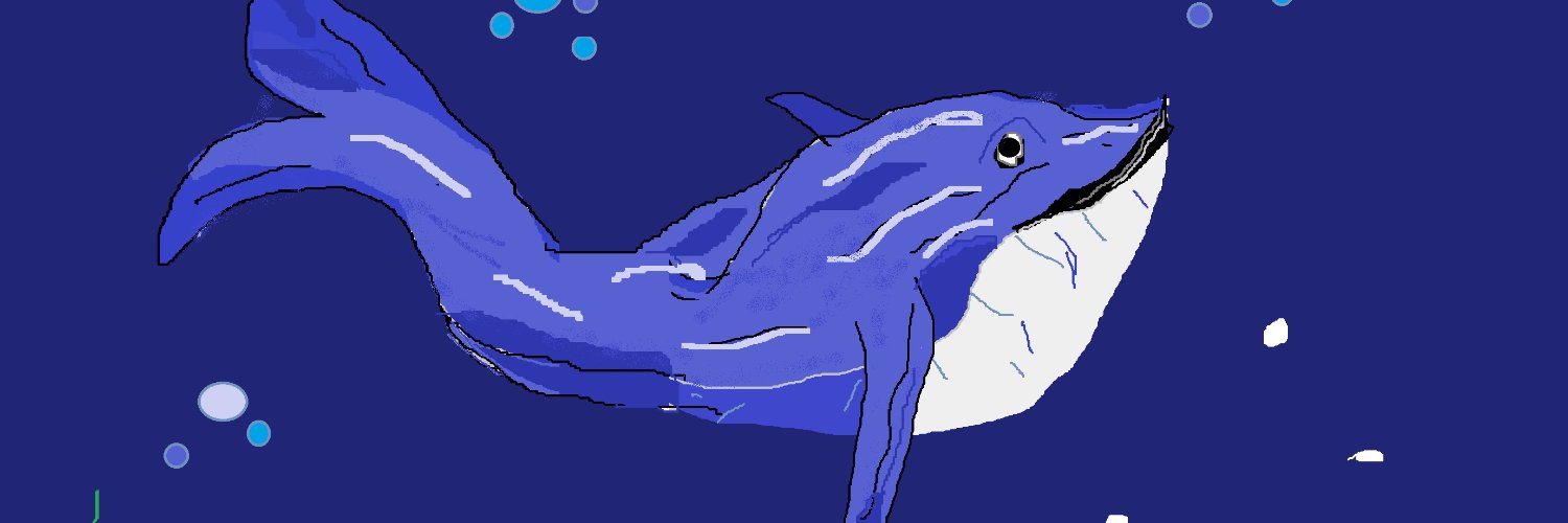 Ennelless's profile banner image