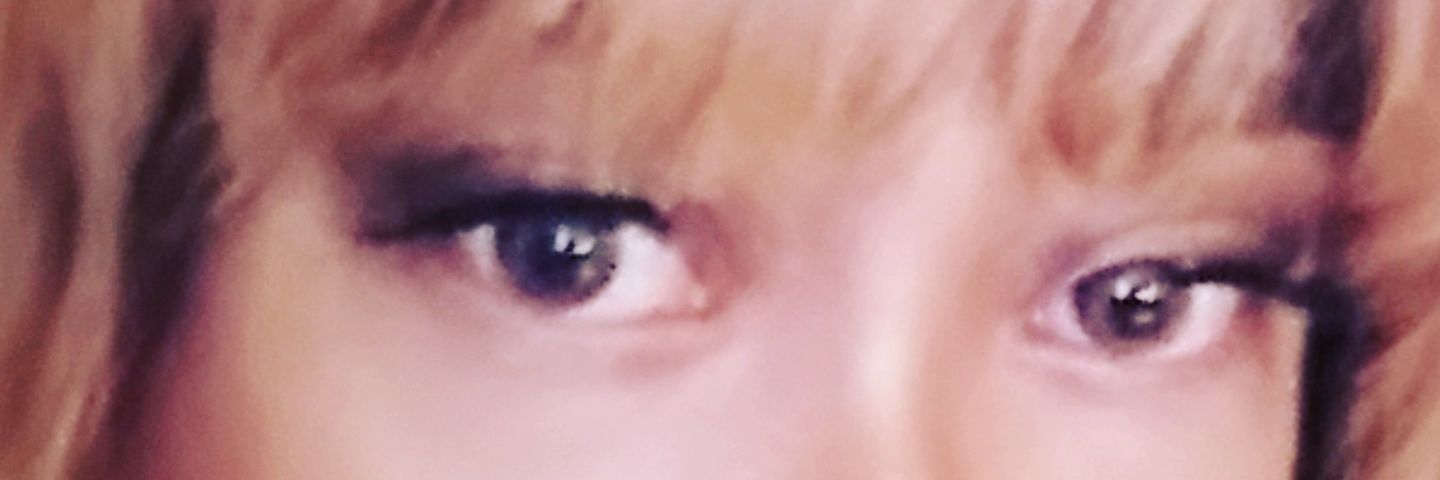 mesmero9's profile banner image