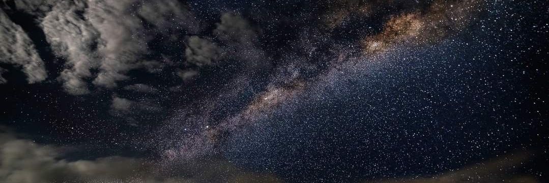 thewaiting28's profile banner image
