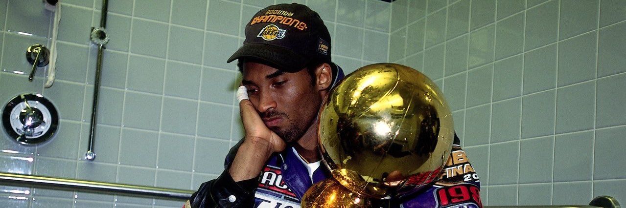 CollinCrowe23's profile banner image