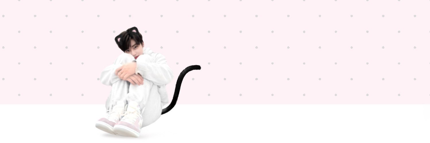 Cchear1's profile banner image