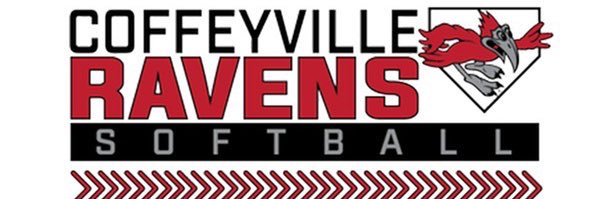 Ashton Friend-Kelly banner