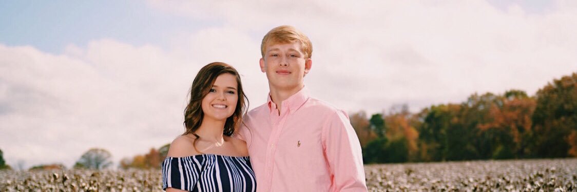 LexiCamper's profile banner image