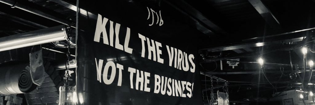 Jpoyort's profile banner image