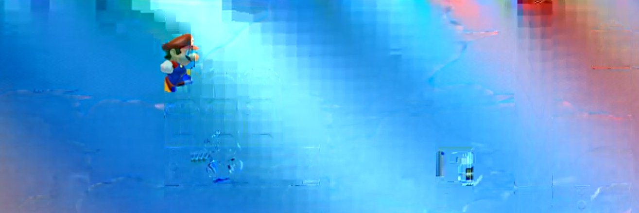 NINTEND0_THUMB's profile banner image