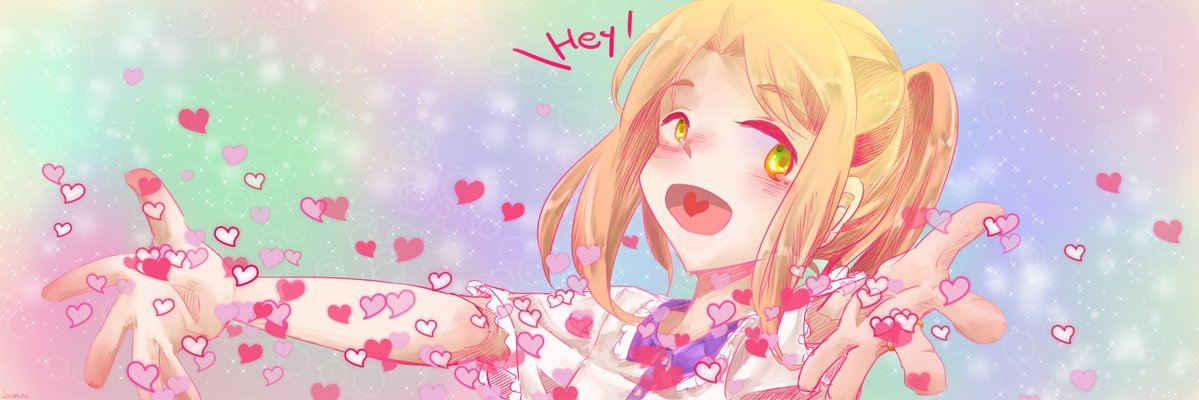 IH0717K's profile banner image