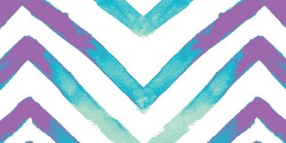 St_pjy's profile banner image