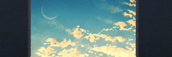 Zff_KdA073's profile banner image
