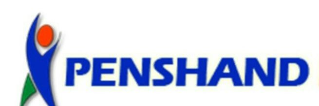 Penshand2's profile banner image