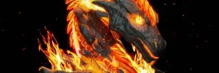 johnpwat's profile banner image