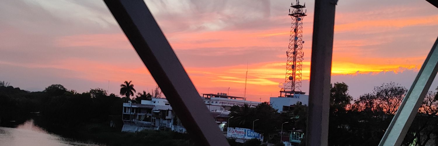 Lactosiitha's profile banner image