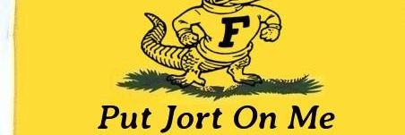 SupportNAFTA's profile banner image