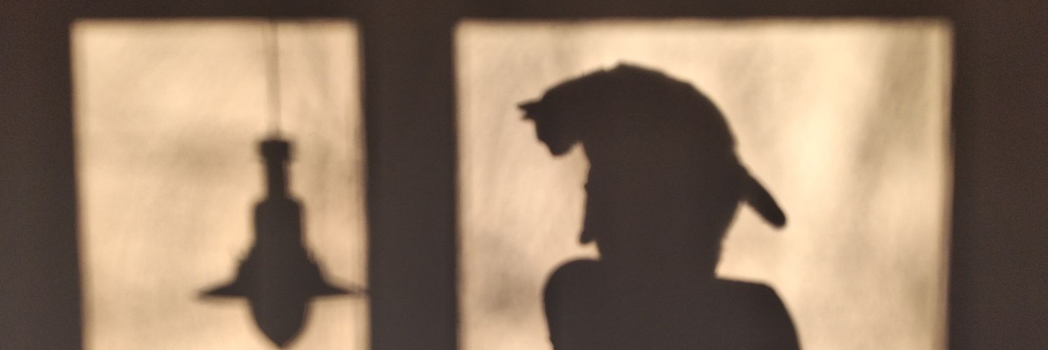 Bartek Grochulski banner