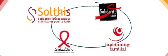 Plateforme ELSA banner