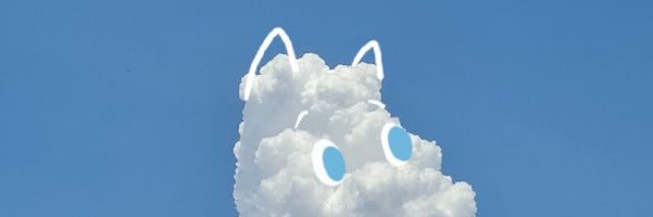 mmookpcn's profile banner image