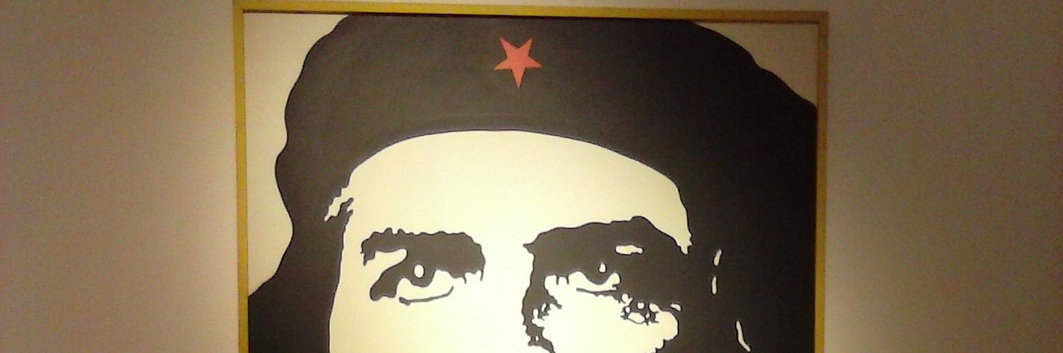 paloko88's profile banner image