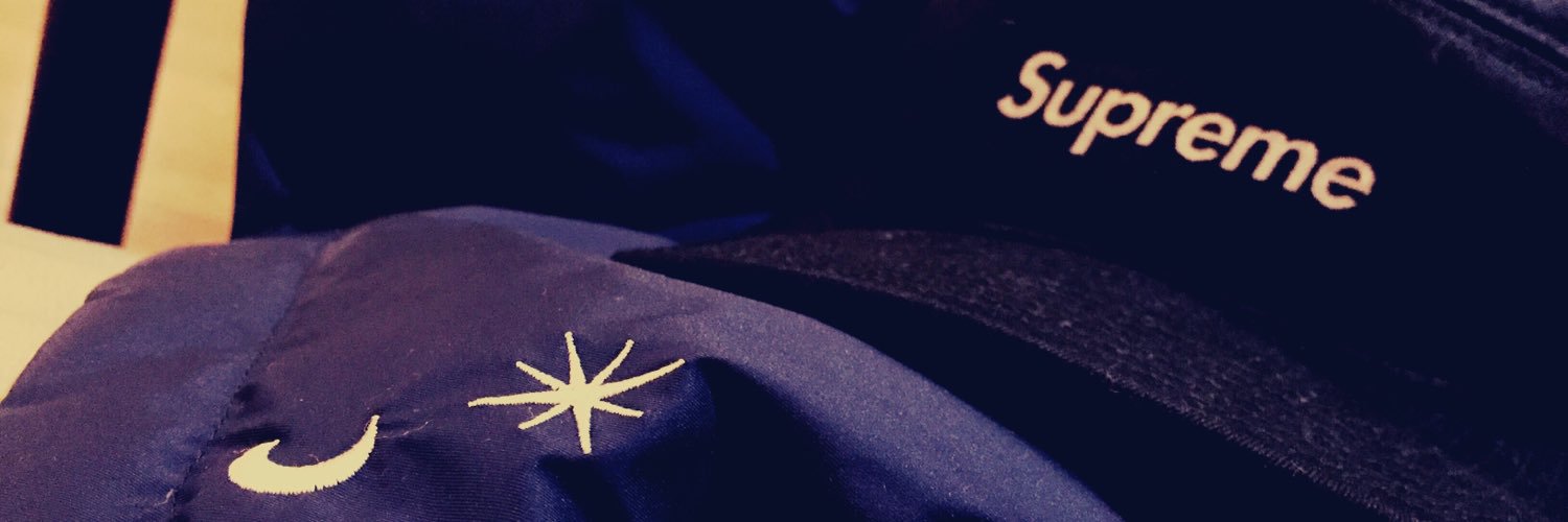 Ue banner