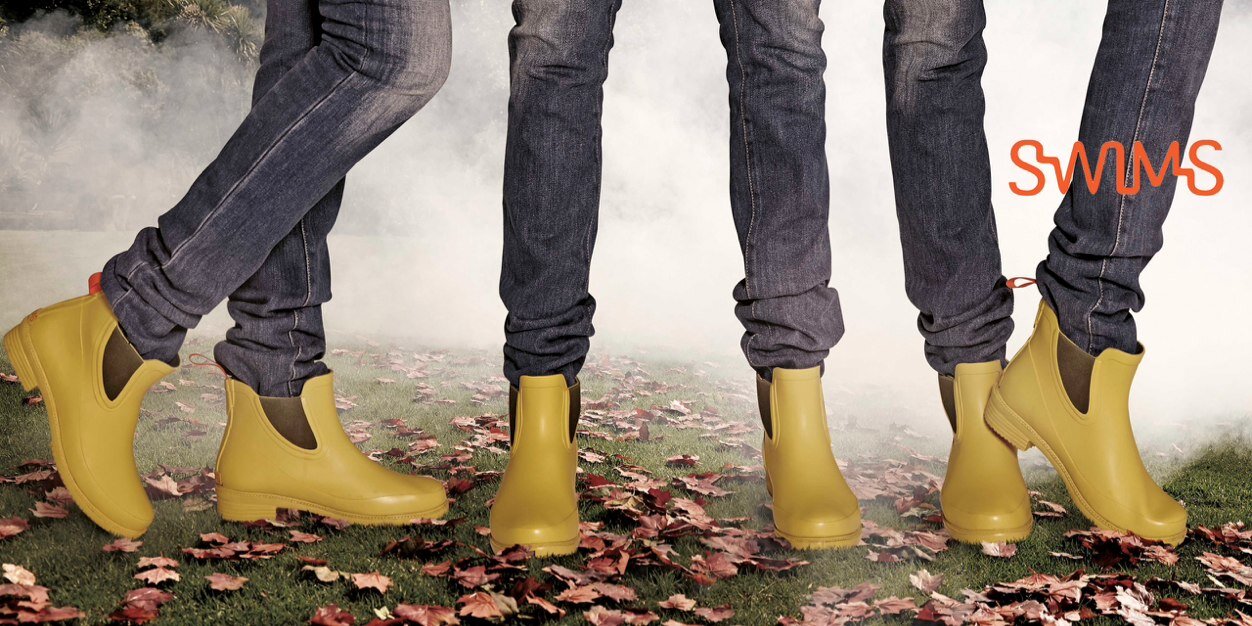 SWIMSFootwear's profile banner image