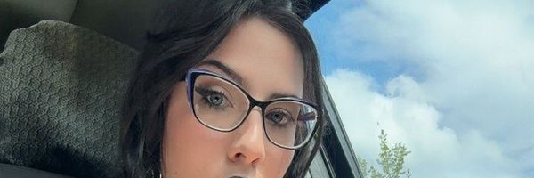 lalaft76 Profile Banner