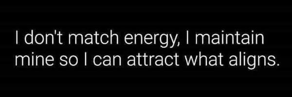 Drodian_Pryme Profile Banner